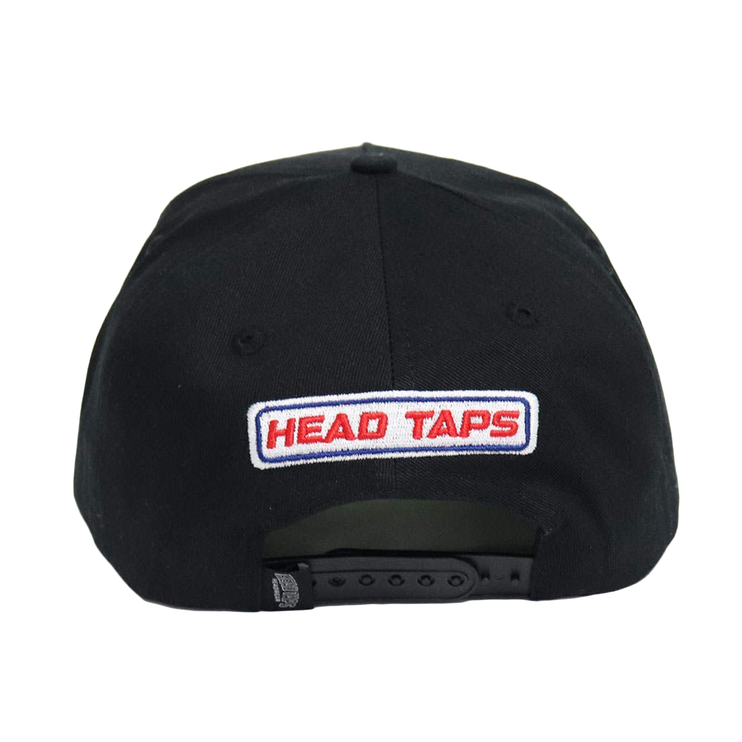 We Are The Champions Snapback