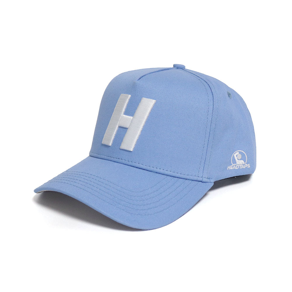 Spring Pack - Blue