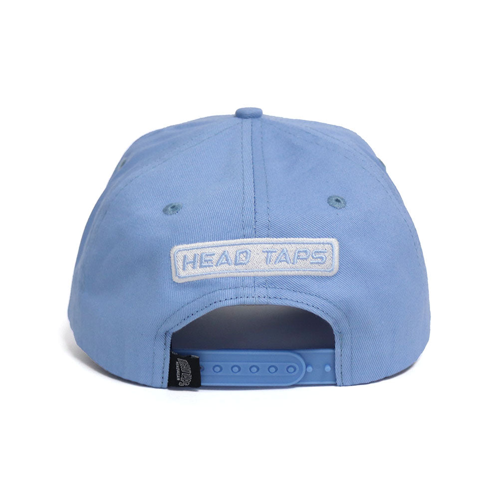 Spring Pack - Blue