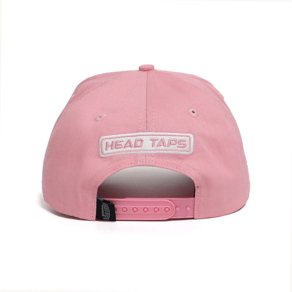 Spring Pack - Pink