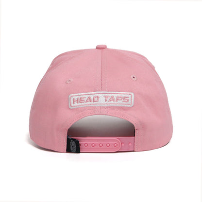 Spring Pack - Pink