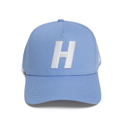 Spring Pack - Blue