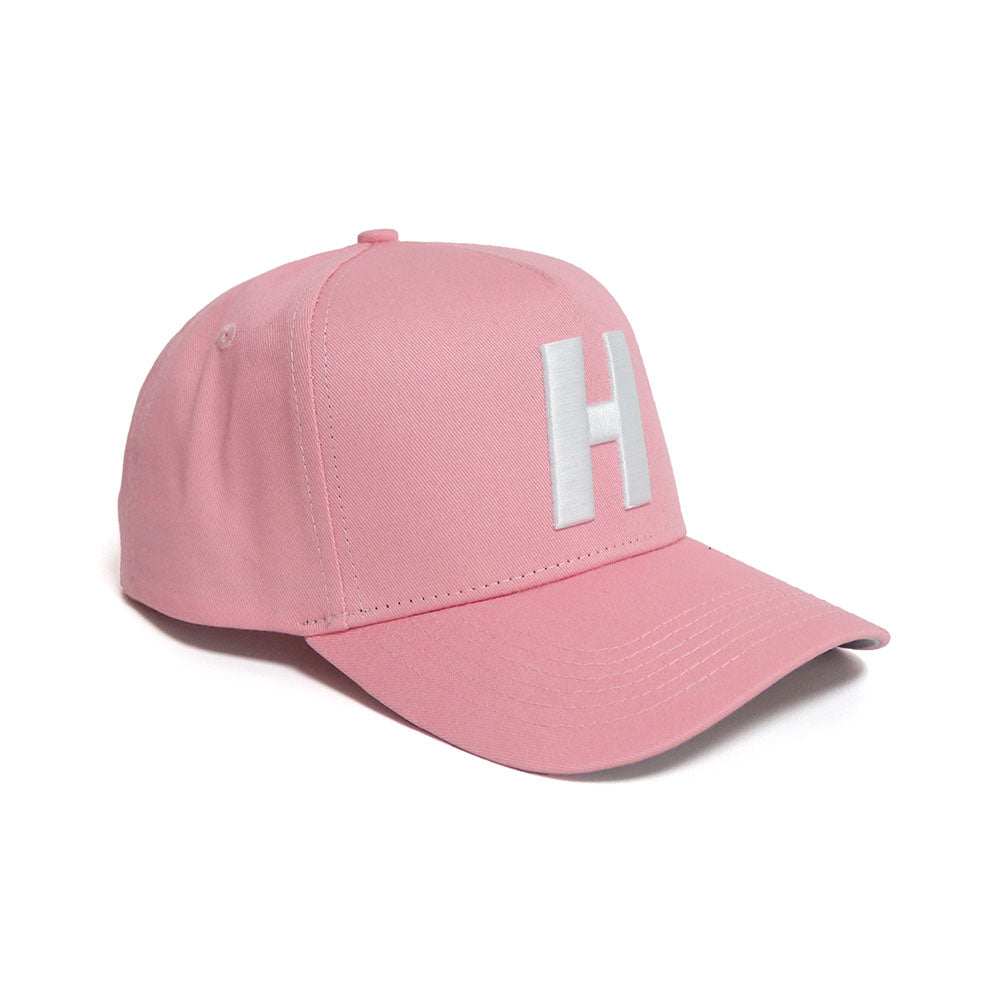 Spring Pack - Pink