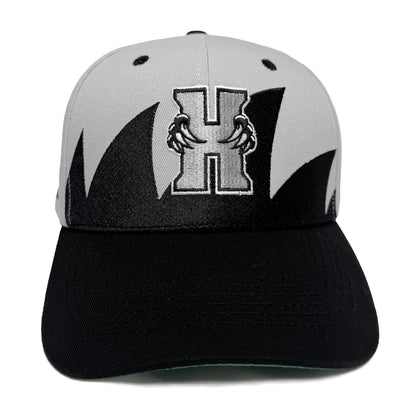 Head Taps University - Gray