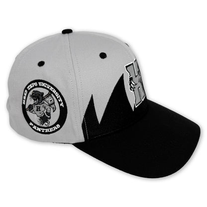 Head Taps University - Gray