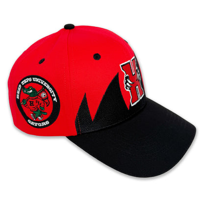 Head Taps University - Red