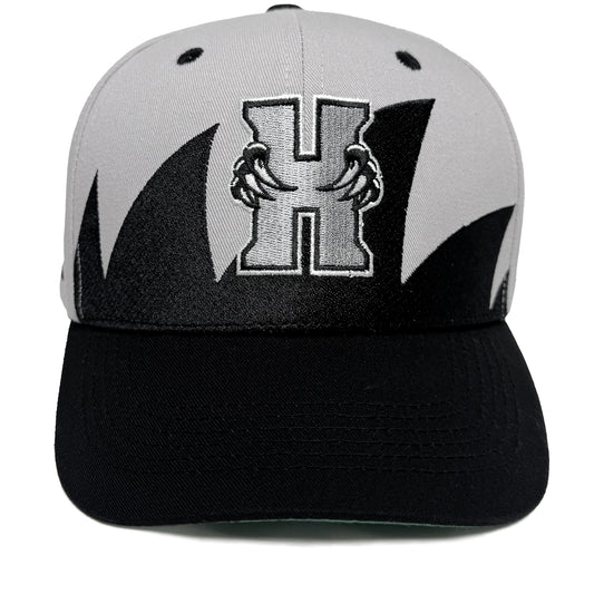 Head Taps University - Gray