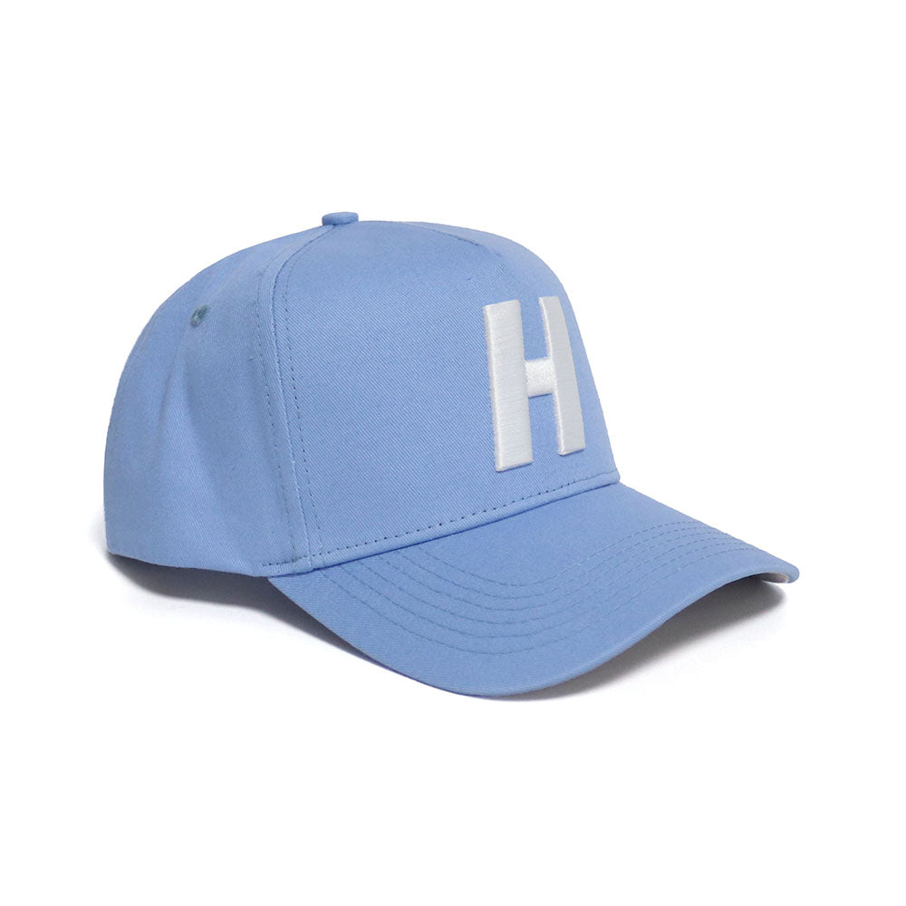 Spring Pack - Blue