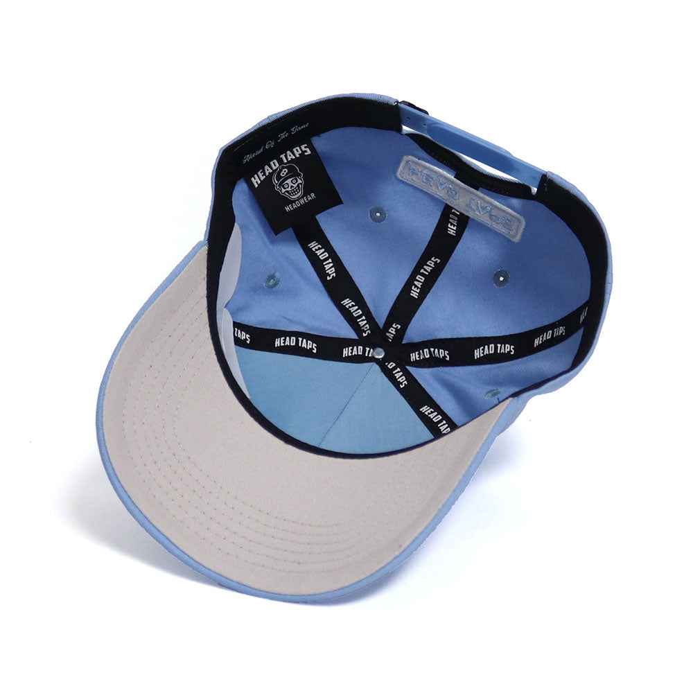 Spring Pack - Blue