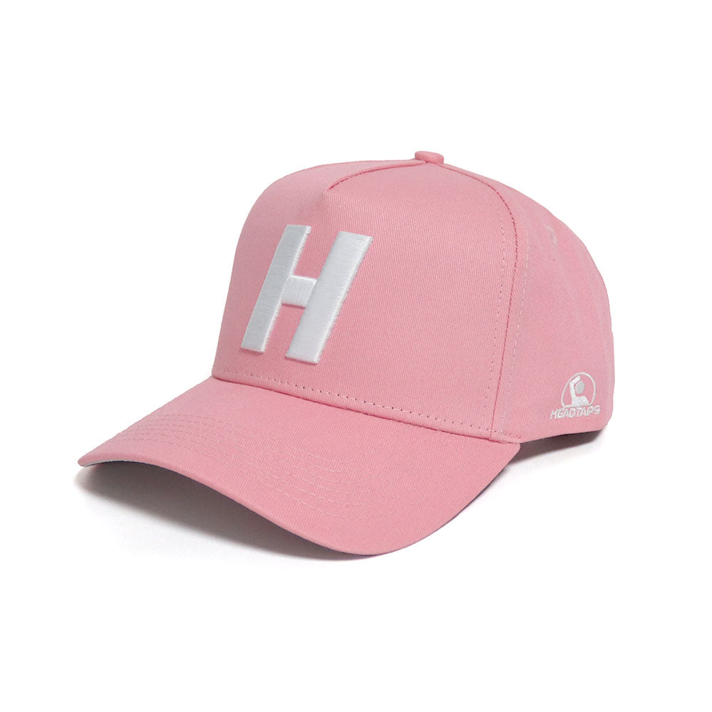 Spring Pack - Pink