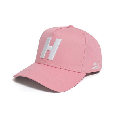 Spring Pack - Pink