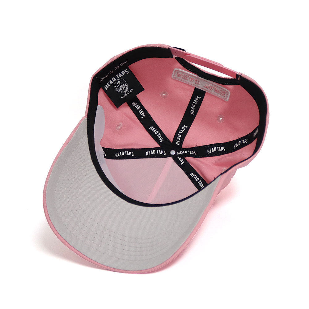 Spring Pack - Pink