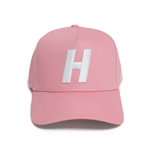 Spring Pack - Pink