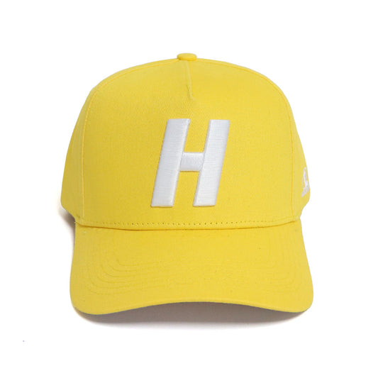 Spring Pack - Yellow